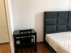L'Viv (D11), Apartment #581935031